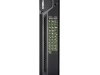 LED Stick YONGNUO YN-660 RGB LED Stick YONGNUO YN-660 RGB
